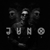 Juno - Praf