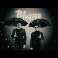 MUSIQQ - Vasara Janvārī