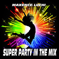 Maxence Luchi - 1-800-273-8255 = 130 BPM (feat. Anne-Caroline Joy) [Logic Ft. Alessia Cara, Khalid Covered 130 BPM]