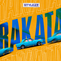 Stylezz - Rakata