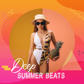 Minimal Lounge - Deep Summer Beats: Ibiza Relaxation, Music Zone, Deep Vibes, Ibiza Lounge Club, Dance Music 2019, 15 Summer Hits