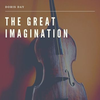 Doris Day - The great Imagination