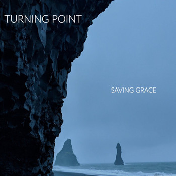 TURNING POINT - Saving Grace