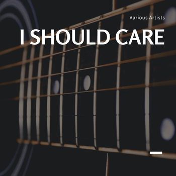 Various Artists - I Should Care
