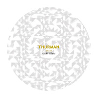 Thurman - Drank