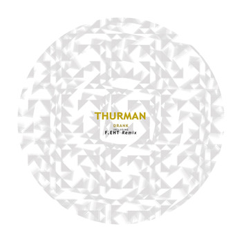 Thurman - Drank