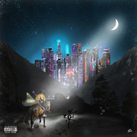Lil Nas X - 7 (Explicit)