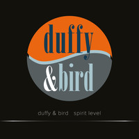 Duffy & Bird - Spirit Level