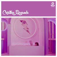 Cristina Quesada - Love At Third Sight