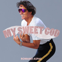 Romano Aspas - My Sweet God