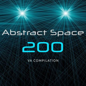 Various Artists - Abstract Space 200