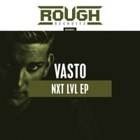 Vasto - NXT LVL