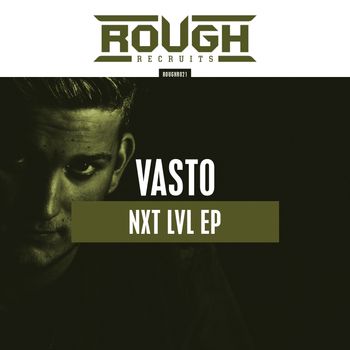 Vasto - NXT LVL