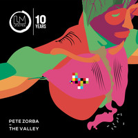 Pete Zorba - The Valley