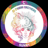 Di Chiara Brothers - Sunny