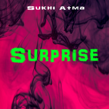 SukhiAtma - Surprise (Explicit)