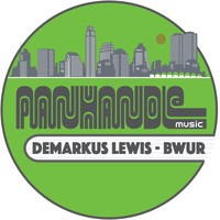 Demarkus Lewis - Bwur