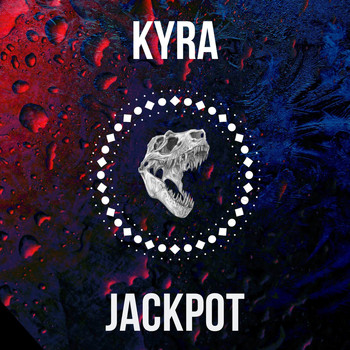 Kyra - Jackpot