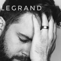 Legrand - You Feel Me
