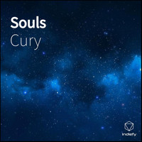 Cury - Souls