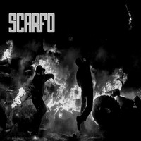 Scarfo - Resistir Es Luchar (Explicit)