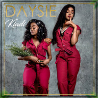Daysie - Kiadi (Explicit)