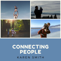 Karen Smith - Connecting People