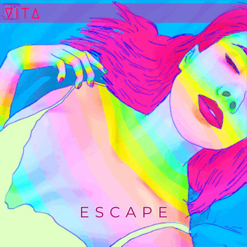 Vita - Escape(e)