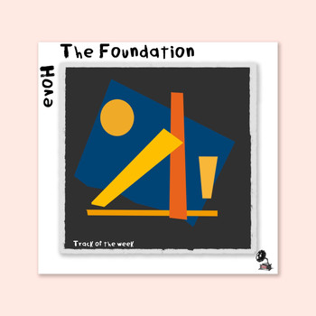evoH - The Foundation