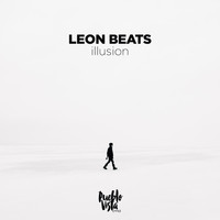 leon beats - Illusion