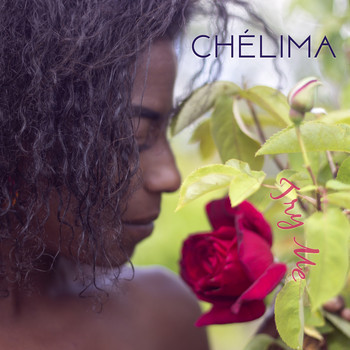 Chélima - Try Me