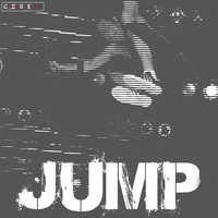 Core 10 - JUMP (Explicit)