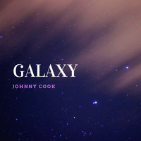 Johnny Cook - Galaxy