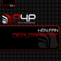Ken Fan - Deputa Madre (Explicit)