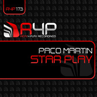 Paco Martin - Star Play