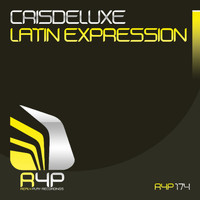 Crisdeluxe - Latin Expression