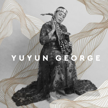 Yuyun George - Jali Jali