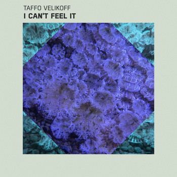 Taffo Velikoff - I Can't Feel It