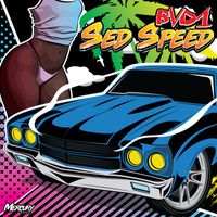 BVD 1 - Sed Speed