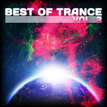Various Artists - Best of Trance, Vol. 2