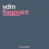 Vincent De Moor - Flagpoint