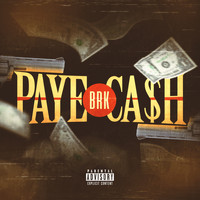 brk - Paye cash (Explicit)