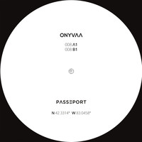 ONYVAA - Passeport008