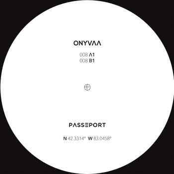ONYVAA - Passeport008