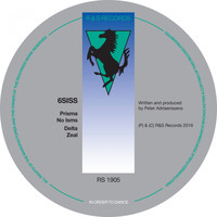 6SISS - No Isms