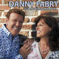 Danny Fabry - Jij Bent Mijn Nummer Één