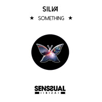 SILVA - Something