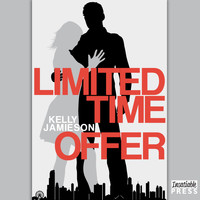 Kelly Jamieson - Limited Time Offer - Brew Crew, Book 1 (Unabridged [Explicit])