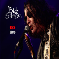 Big Gilson - XXX (Live)