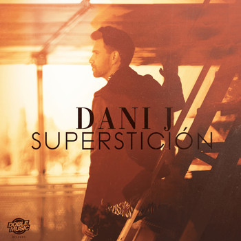 Dani J - Superstición
